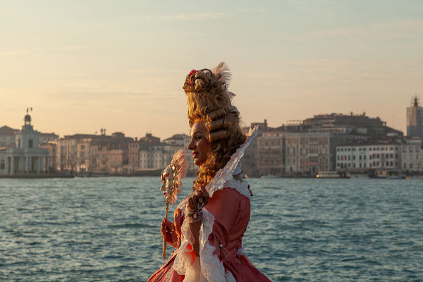 11.02. San Giorgio Maggiore