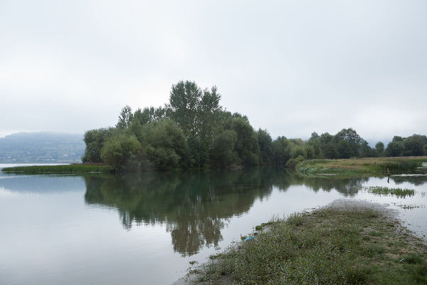 14.9. Plavsko Jezero