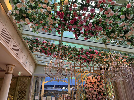 Ladurée
