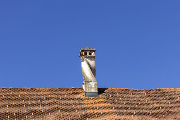 Brežice ist ein hübsches kleines Städtchen.