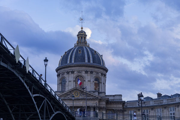 Institut de France