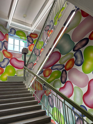 Universität für Weiterbildung Krems