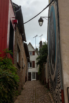 Auray