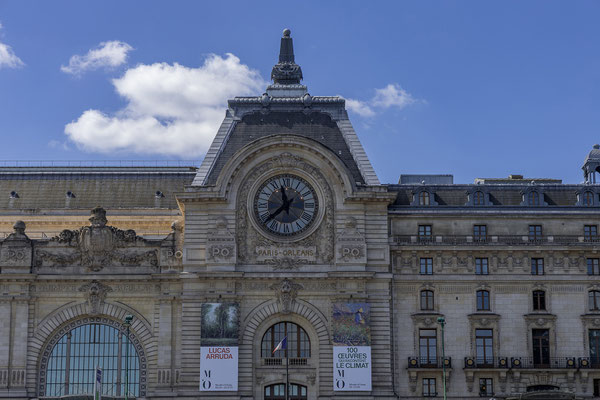 Musée d'Orsay