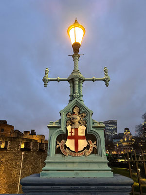 Tower Bridge