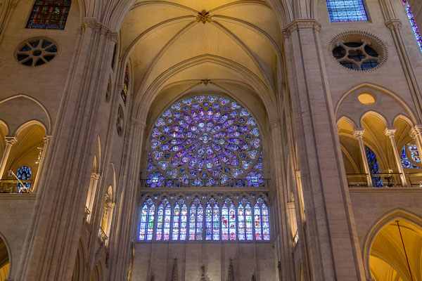 Notre-Dame