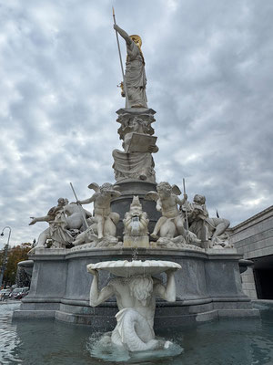 Parlament