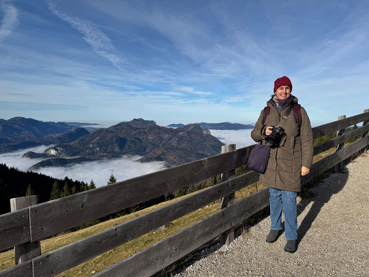 Schafberg