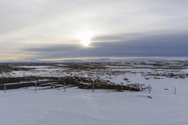 Laxárdalsheiði