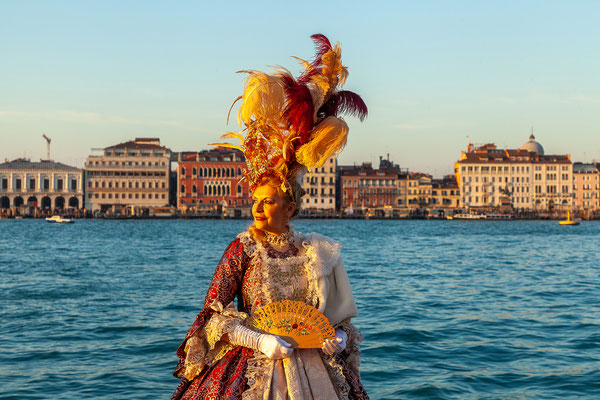 12.02. San Giorgio Maggiore