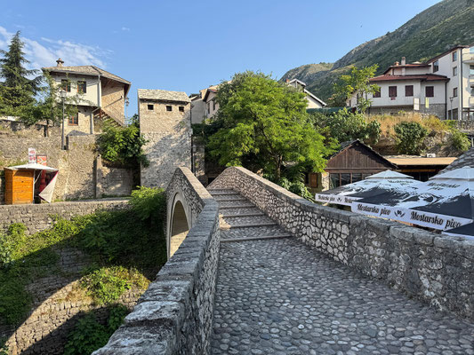 Kriva ćuprija