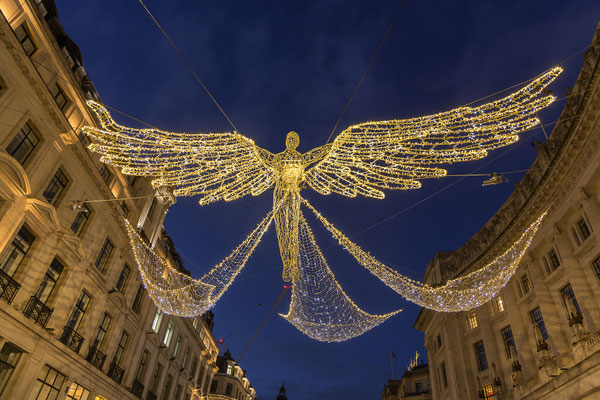 Regent Street