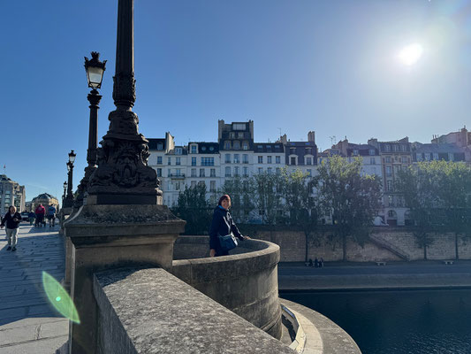 Pont Neuf