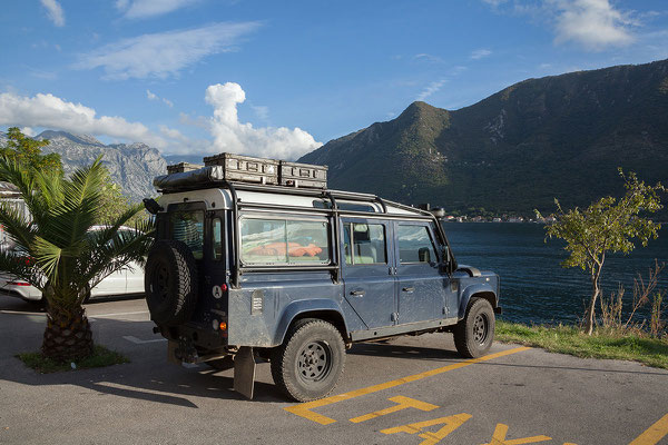 18.9. Perast