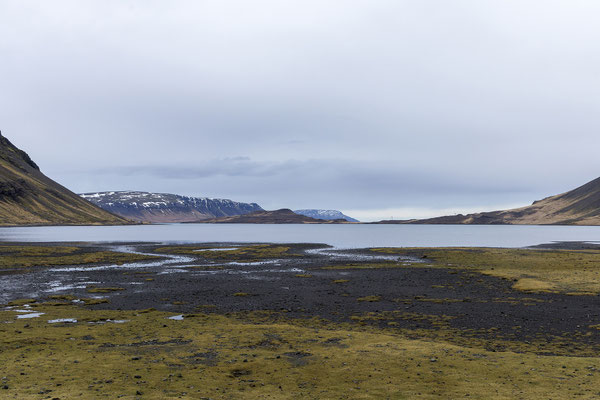 Hvalfjörður