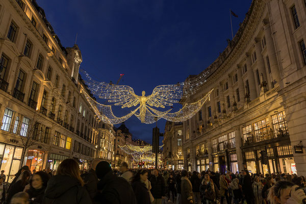 Regent Street