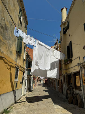 03.08. Castello