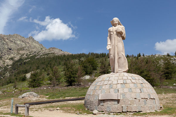 03.06. Col de Verghio