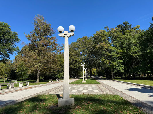 Stadtpark