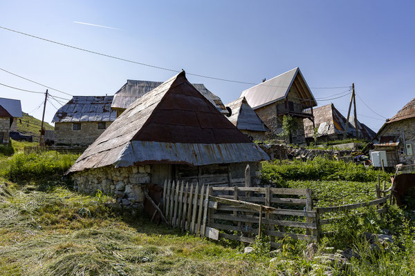 Lukomir