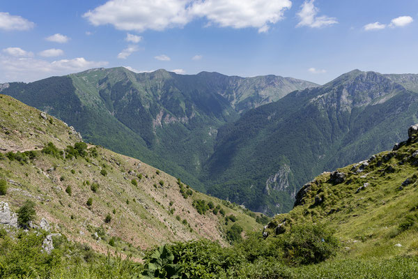 Lukomir