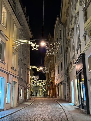 Sporgasse
