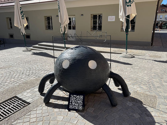 Lent Viertel