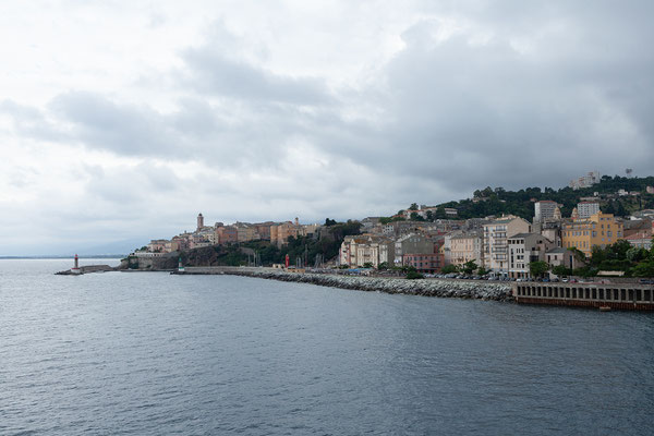 06.06. Bastia