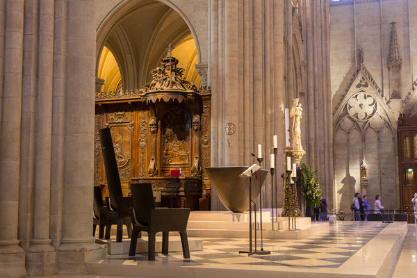 Notre-Dame
