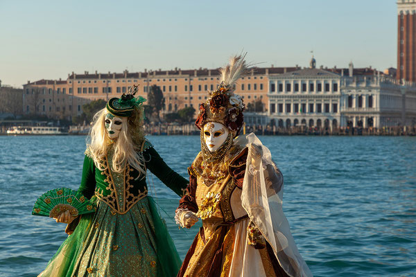 12.02. San Giorgio Maggiore