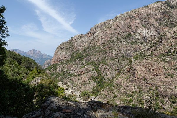 03.06. Col de Verghio