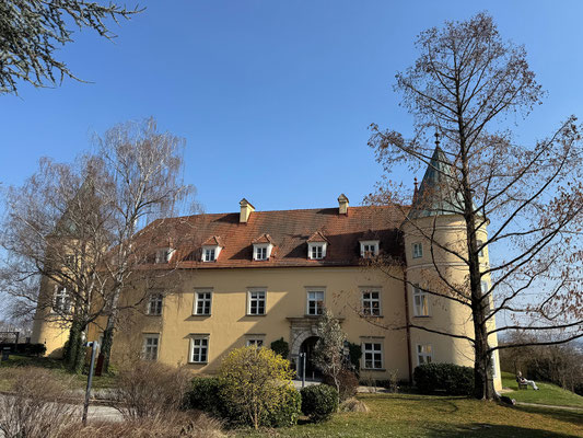 08.03. Buchkogel