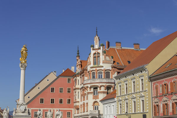 Glavni trg