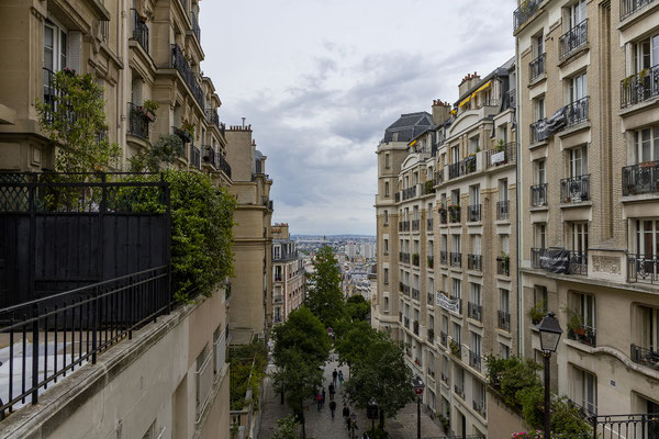Montmartre