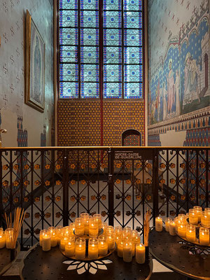 Notre-Dame