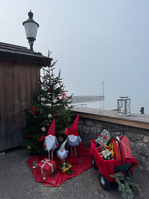 Strobl