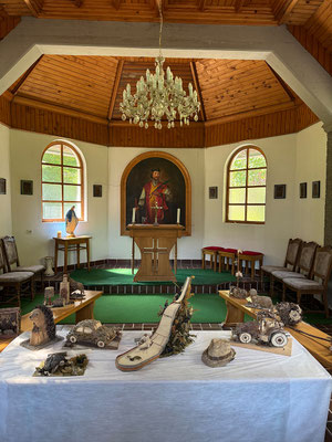 Mozirski gaj