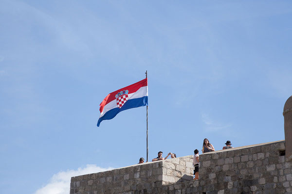 21.09. Dubrovnik 