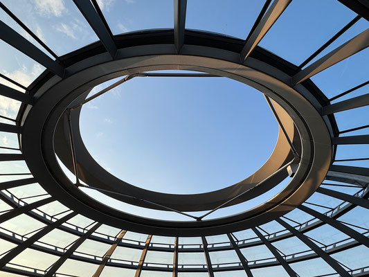 Reichstag