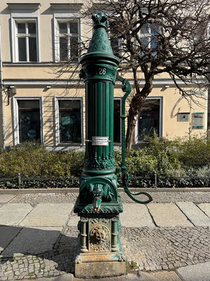 Nikolaiviertel