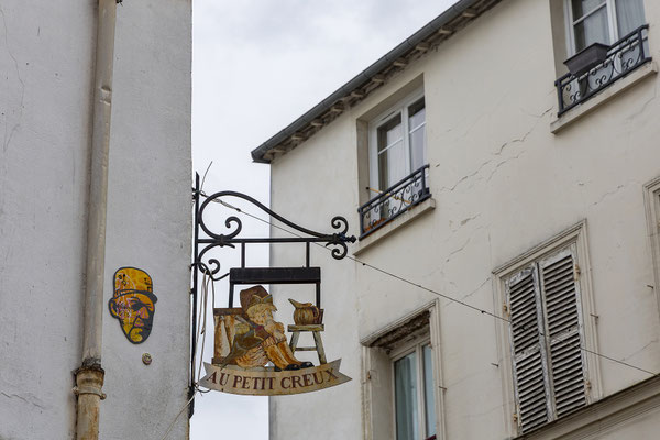 Montmartre