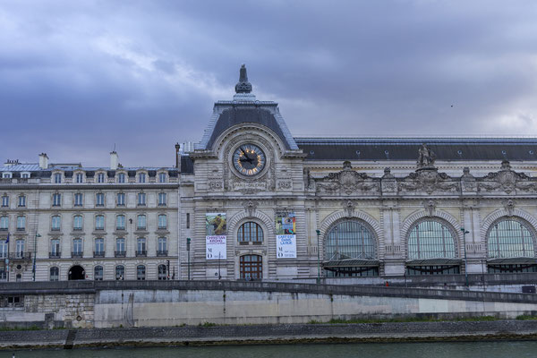 Musée d'Orsay