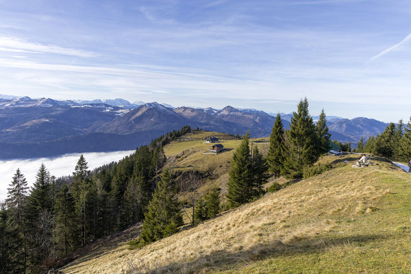 Schafberg