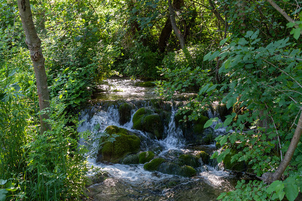 04.06. Skradinski Buk