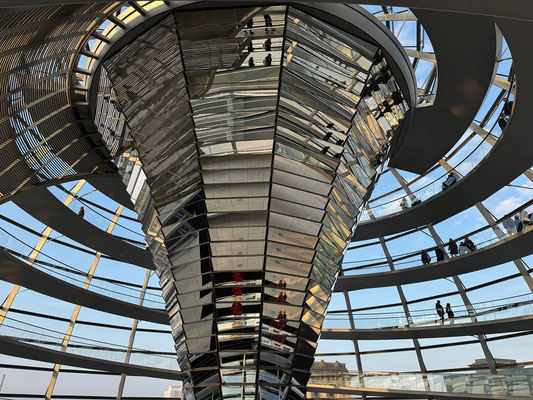 Reichstag
