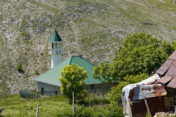 Lukomir