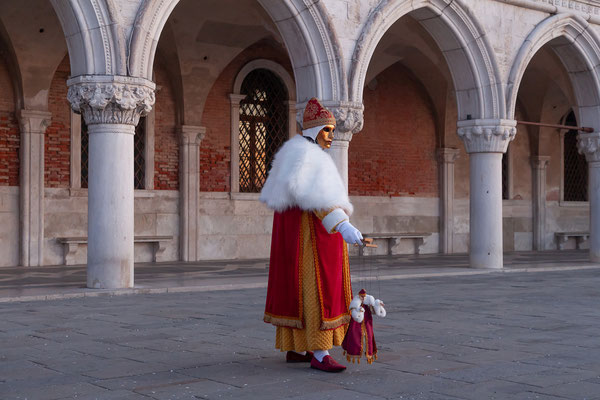 11.02. Markusplatz