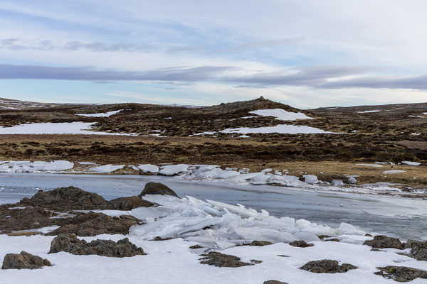 Laxárdalsheiði