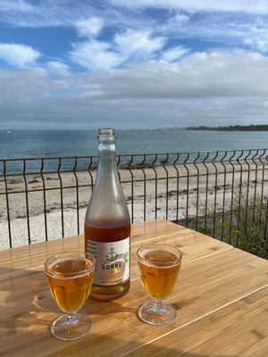 CP Municipal du Rohu