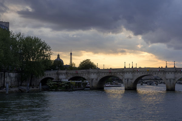 Pont Neuf